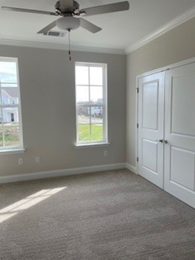 Master bedroom | Image 11