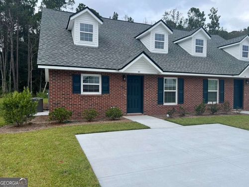 405 Madison Ave, Saint Marys, GA, 31558-3949 | Card Image