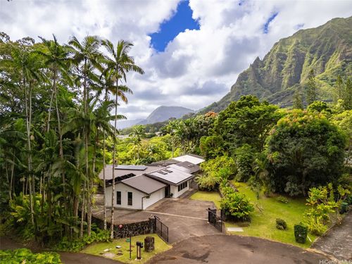 46-403 Holoanai Way, Kaneohe, HI, 96744-4214 | Card Image