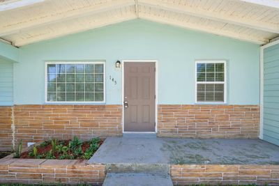 Front Door/Porch | Image 3