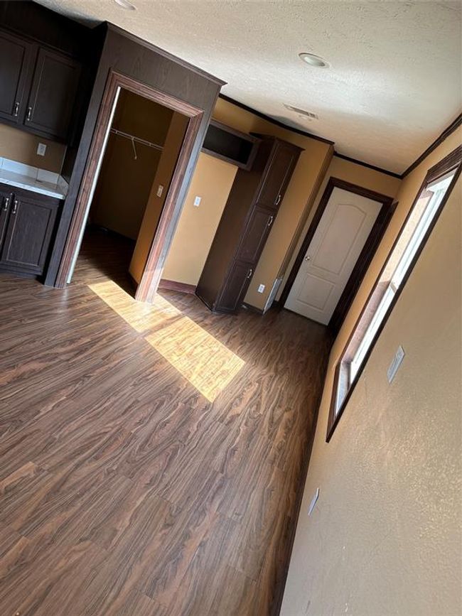 15490 Forest Trace North Drive, For Sale in Conroe Zoocasa