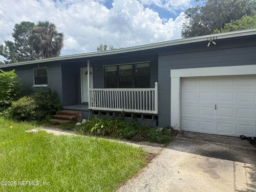 7244 Sandhurst Rd S, Jacksonville, FL, 32277-3702 | Card Image