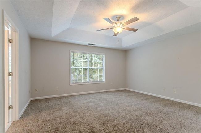 2140 Deer Trl, House other with 3 bedrooms, 2 bathrooms and 4 parking in Suwanee GA | Image 18