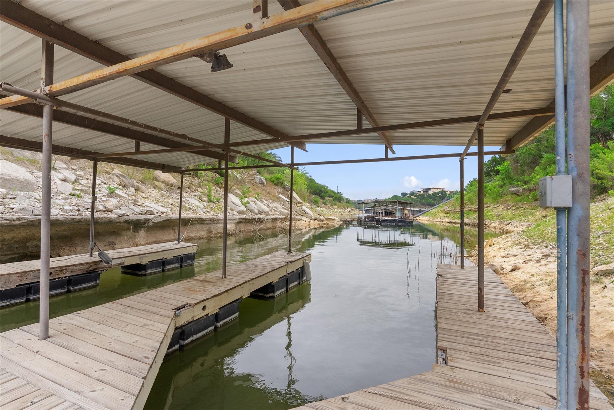 Residential in Spicewood 2