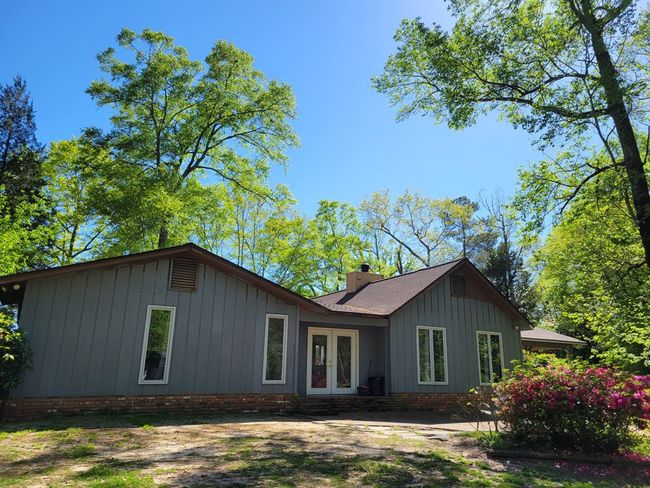 7505 Beaver Run Rd, House other with 2 bedrooms, 2 bathrooms and 2 parking in Midland GA | Image 4