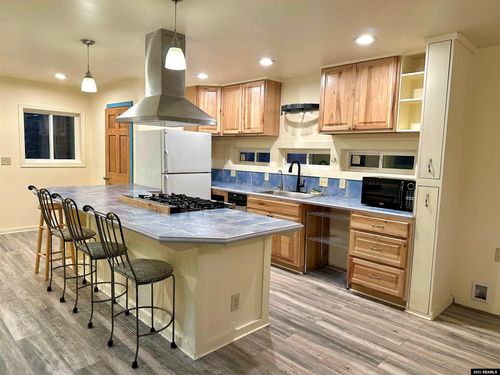 306-hemlock-court-3644-3644 Conifer Rd, Haines, AK, 99827 | Card Image