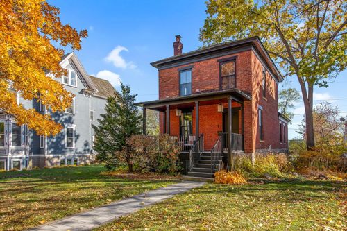 53 Irvine Park, Saint Paul, MN, 55102-2553 | Card Image