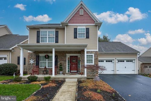 113 Hawthorne Circle, LANCASTER, PA, 17602 | Card Image