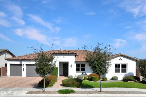 21040 E Sparrow Drive, Queen Creek, AZ, 85142 | Card Image