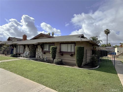 a-3030 Topaz Ln, Fullerton, CA, 92831 | Card Image