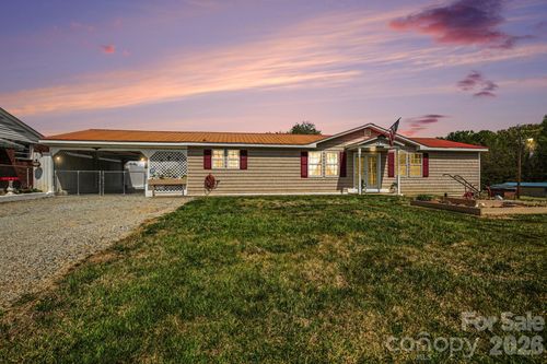 4474 Old Randleman Rd, Greensboro, NC, 27406-8248 | Card Image