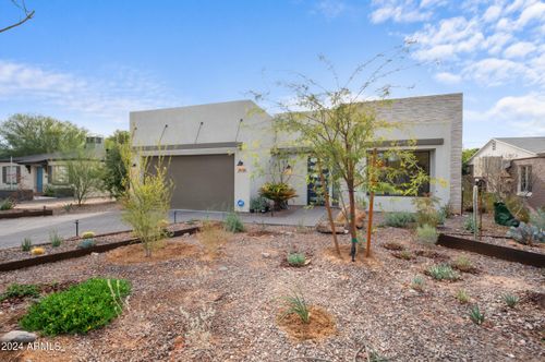 2935 E Mulberry Drive, Phoenix, AZ, 85016 | Card Image