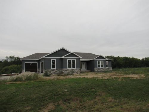 3980 S Deer Drive, Beloit, WI, 53511 | Card Image