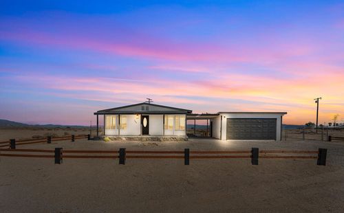 786 Molokai Ave, Thermal, CA, 92274 | Card Image