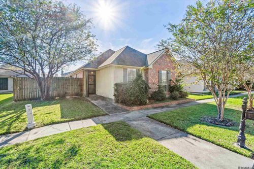 15072 Ferrell Ave, Baton Rouge, LA, 70817 | Card Image