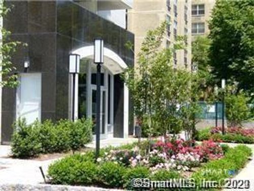 3g-30 Glenbrook Rd, Stamford, CT, 06902-2940 | Card Image