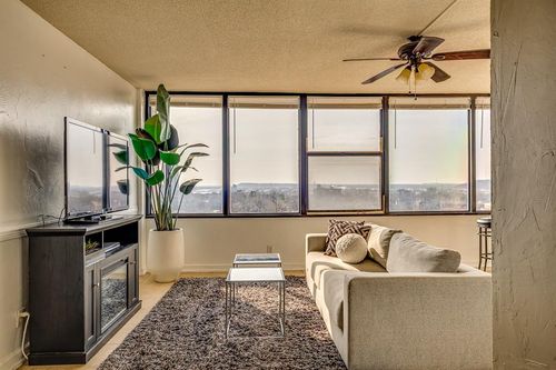 apt-1230-410 W 7th St, Tulsa, OK, 74119-1054 | Card Image