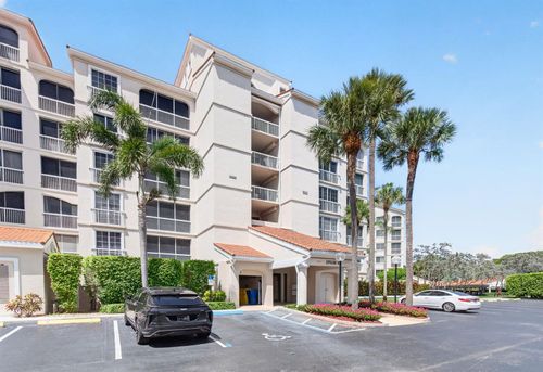 104a-17031 Boca Club Boulevard, Boca Raton, FL, 33487 | Card Image