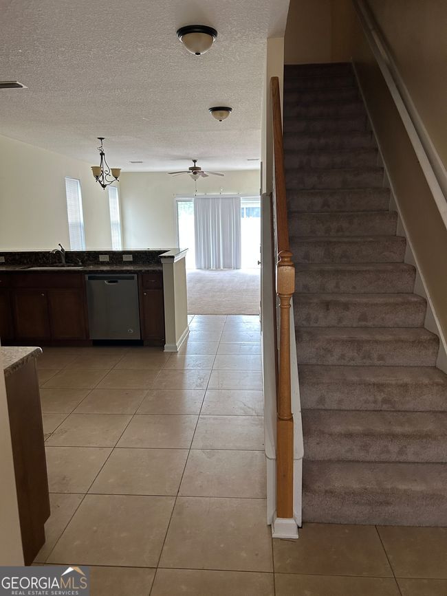 222 Inlet Reach Cir, House other with 3 bedrooms, 3 bathrooms and 1 parking in Saint Marys GA | Image 5