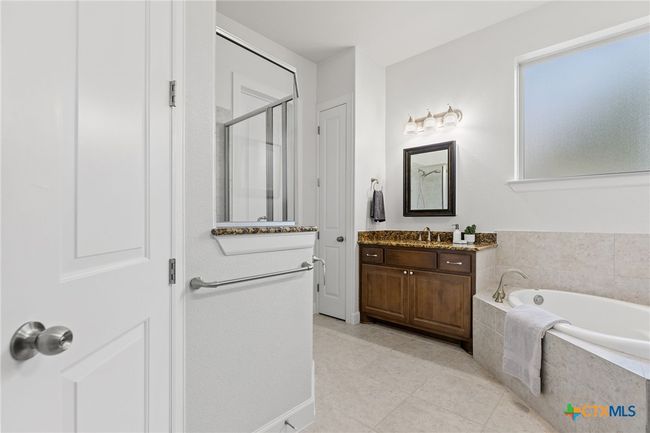 Masterbath | Image 23