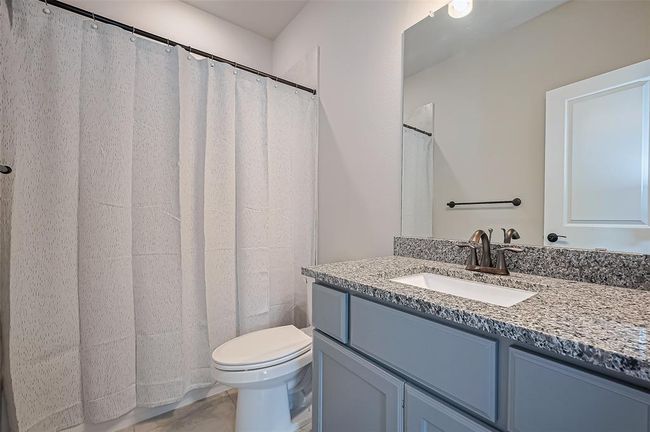 11507 Kincraig Path, House other with 5 bedrooms, 6 bathrooms and 3 parking in Richmond TX | Image 23