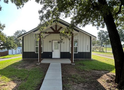 3533 Fm 731, Burleson, TX, 76028-2055 | Card Image