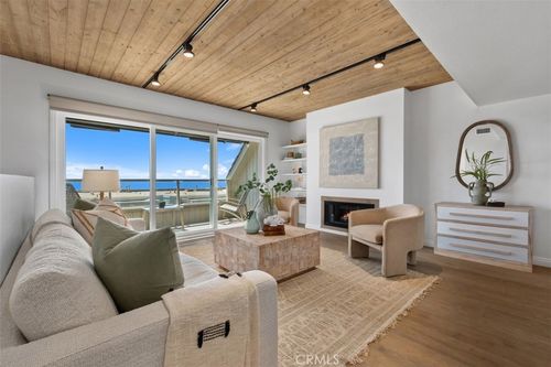 28-21777 Ocean Mist, Laguna Beach, CA, 92656-4264 | Card Image