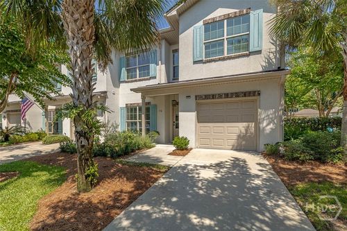 90 Kingsmarsh Way, Saint Simons Island, GA, 31522-2555 | Card Image
