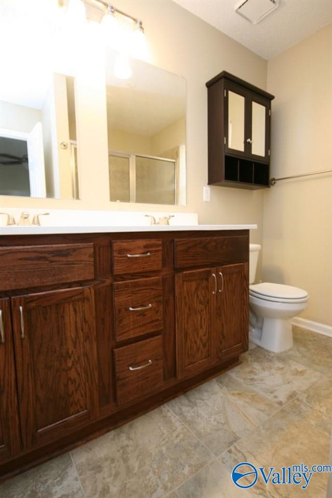 210 Knox Creek Trl Nw, House other with 3 bedrooms, 2 bathrooms and null parking in Madison AL | Image 9