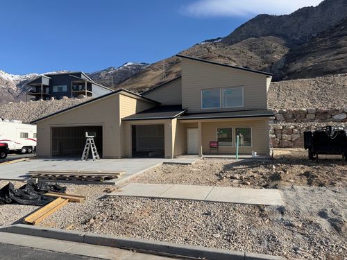 217-3042 Mountain Rd, North Ogden, UT, 84414-1928 | Card Image