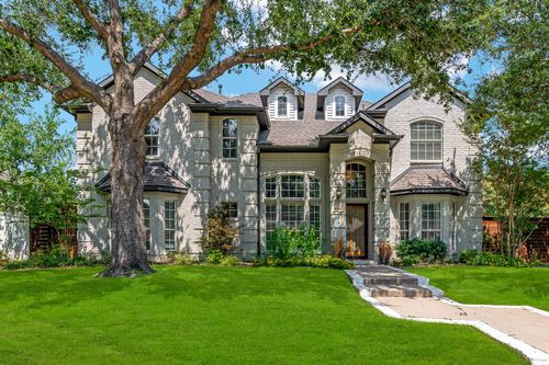 5997 Sandhill Cir, The Colony, TX, 75056-3678 | Card Image
