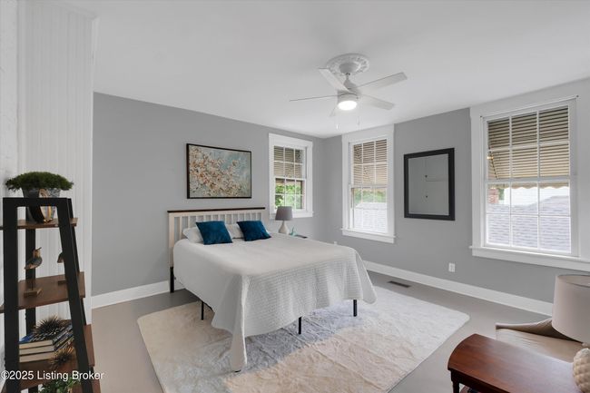 923 Mary St, House other with 3 bedrooms, 1 bathrooms and null parking in Louisville KY | Image 42