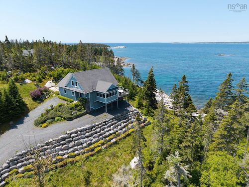 25 Saltstone Lane, Indian Harbour, NS, B3Z0L6 | Card Image