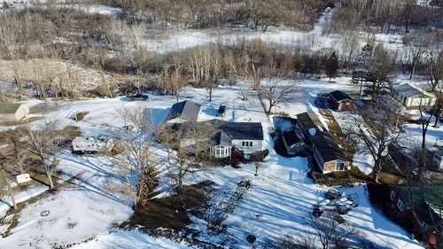 30319 208th Ave, Glenwood, MN, 56334-9419 | Card Image