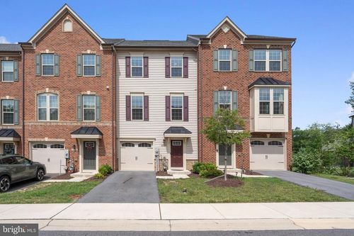 7912 N Gladden Farm Way, HANOVER, MD, 21076-2418 | Card Image