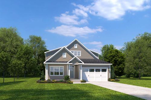 1609 Hayes Point Cir, Myrtle Beach, SC, 29572 | Card Image
