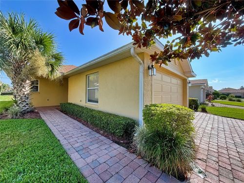 4412 Turnberry Ln, LAKE WALES, FL, 33859-5757 | Card Image