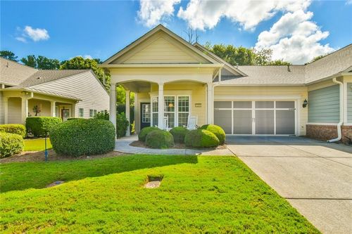 6184 Longleaf Dr, Hoschton, GA, 30548-8239 | Card Image