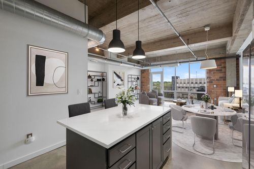 unit-515-901 N 3rd St, Minneapolis, MN, 55401-1541 | Card Image
