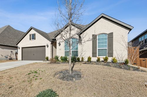 114 Sandie Dr, Rhome, TX, 76078-4584 | Card Image