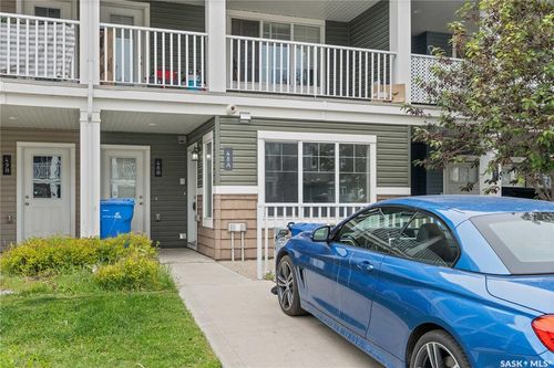 48a-5635 Aerodrome Rd, Regina, SK, S4W0M3 | Card Image