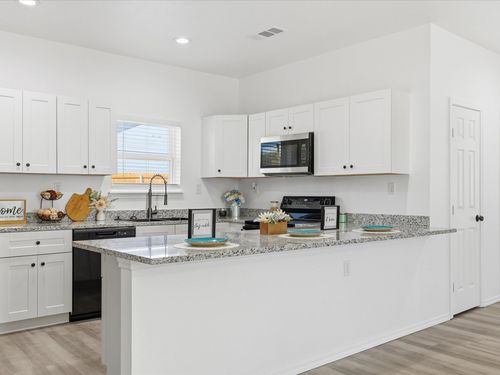 408 Susan Dr, Kennedale, TX, 76060-3628 | Card Image