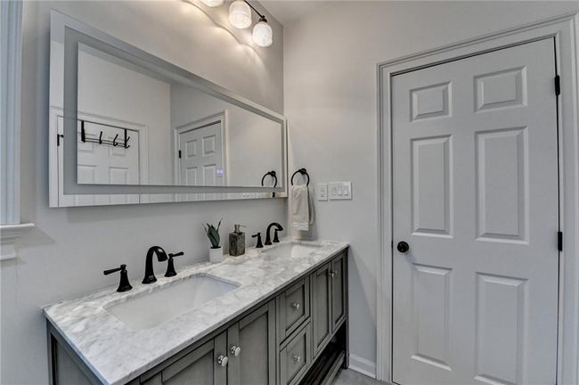 3937 Skyline Dr, House other with 4 bedrooms, 5 bathrooms and null parking in Gainesville GA | Image 22