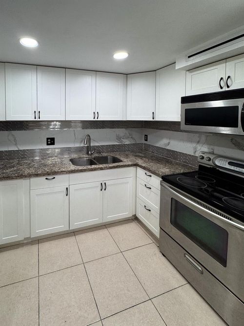 104-4166 Inverrary Drive, Lauderhill, FL, 33319 | Card Image