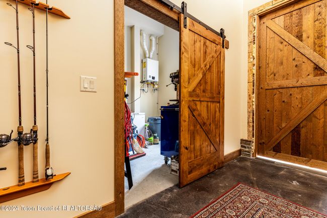 1905 N Beaver Dr, House other with 5 bedrooms, 4 bathrooms and null parking in Alta WY | Image 55