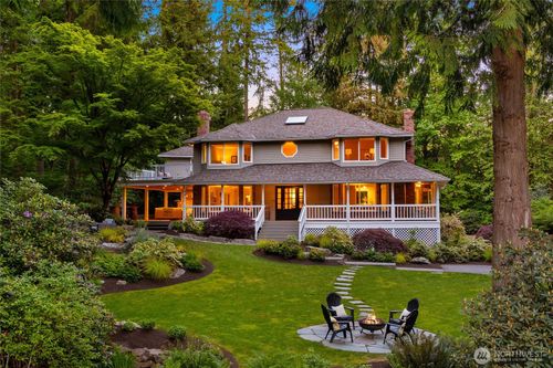 14160 171st Ave Ne, Woodinville, WA, 98072-9387 | Card Image