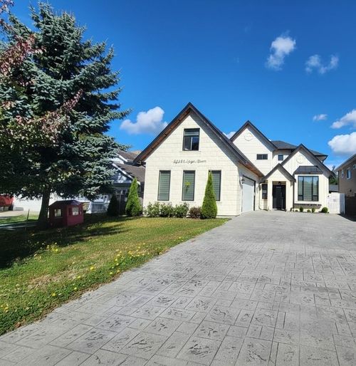 32679 Unger Crt, Mission, BC, V4S0B9 | Card Image