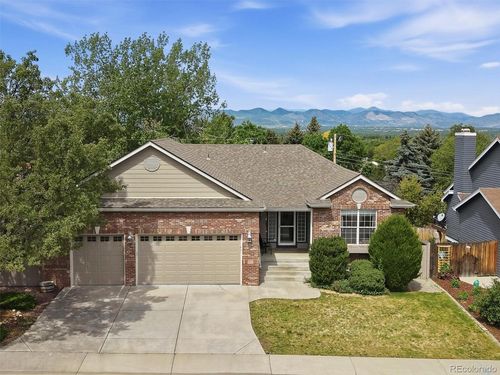 7287 S Acoma St, Littleton, CO, 80120-5230 | Card Image