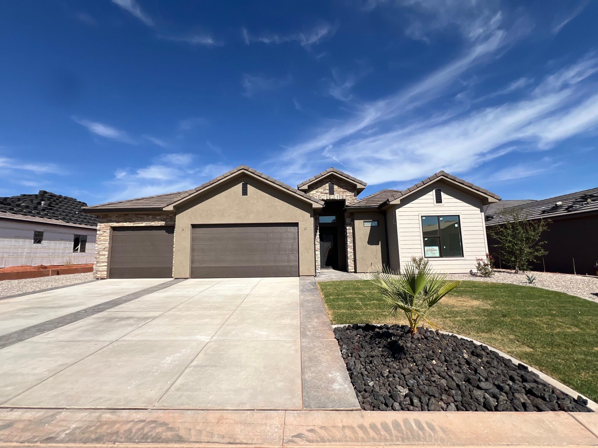 United Way, Ivins, UT 84738
