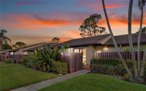 apt-h-633 Sea Pine Way, Greenacres, FL, 33415-8938 | Card Image